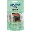 Nikwax Tech Wash Pouch 100 мл (NWTW0100) - зображення 1