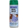 Nikwax Wool Wash 300 мл (NWWW0300) - зображення 1