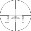 Crosman Game TAG 6-20x50 (CPGT620R) - зображення 2