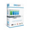 Emsisoft Anti-Malware 1 год 1 ПК (EAM-1-1) - зображення 1