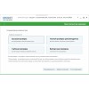 Emsisoft Anti-Malware 1 год 3 ПК (EAM-1-3) - зображення 2