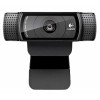 Logitech C920 Pro HD Webcam (960-000768, 960-000769, 960-001055, 960-001062, 960-000764) - зображення 2