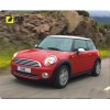 PODMЫSHKU Mini cooper - зображення 1