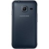Samsung Galaxy J1 Mini Black (SM-J105HZKD) - зображення 2