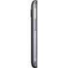 Samsung Galaxy J1 Mini Black (SM-J105HZKD) - зображення 3