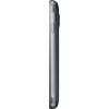 Samsung Galaxy J1 Mini Black (SM-J105HZKD) - зображення 4