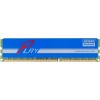GOODRAM 16 GB (2x8GB) DDR3 1600 MHz (GYB1600D364L10/16GDC) - зображення 1