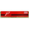 GOODRAM 16 GB (2x8GB) DDR3 1600 MHz (GYR1600D364L10/16GDC) - зображення 1