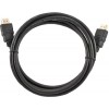 Gembird CC-HDMI4-1М - зображення 1