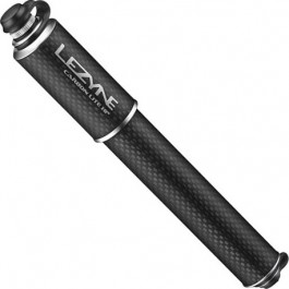 Lezyne Carbon Drive Lite