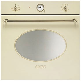 SMEG SF800PO - зображення 1