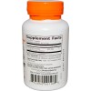 Doctor's Best L-Carnitine Fumarate 855 mg 60 caps - зображення 2