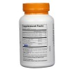 Doctor's Best Glucosamine Chondroitin MSM 120 caps - зображення 2