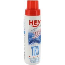   Hey-Sport Tex Wash 250 мл (20762000)