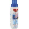 Hey-Sport Impra Wash-In 250 мл (206500) - зображення 1