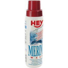Hey-Sport Merino Wash 250 мл (20820000)