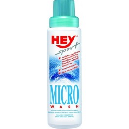 Hey-Sport Micro Wash 250 мл (207400)