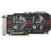 ASUS GTX660-DC2-2GD5 - зображення 2