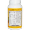 Nature's Way Alive! Whole Food Energizer Multi-Vitamin 180 tabs - зображення 2