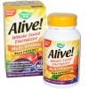 Nature's Way Alive! Whole Food Energizer Multi-Vitamin 90 caps - зображення 1