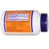 Now Acetyl-L-Carnitine 750 mg 90 tabs - зображення 2