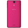 Sony Xperia V (Pink) - зображення 2