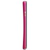 Sony Xperia V (Pink) - зображення 3