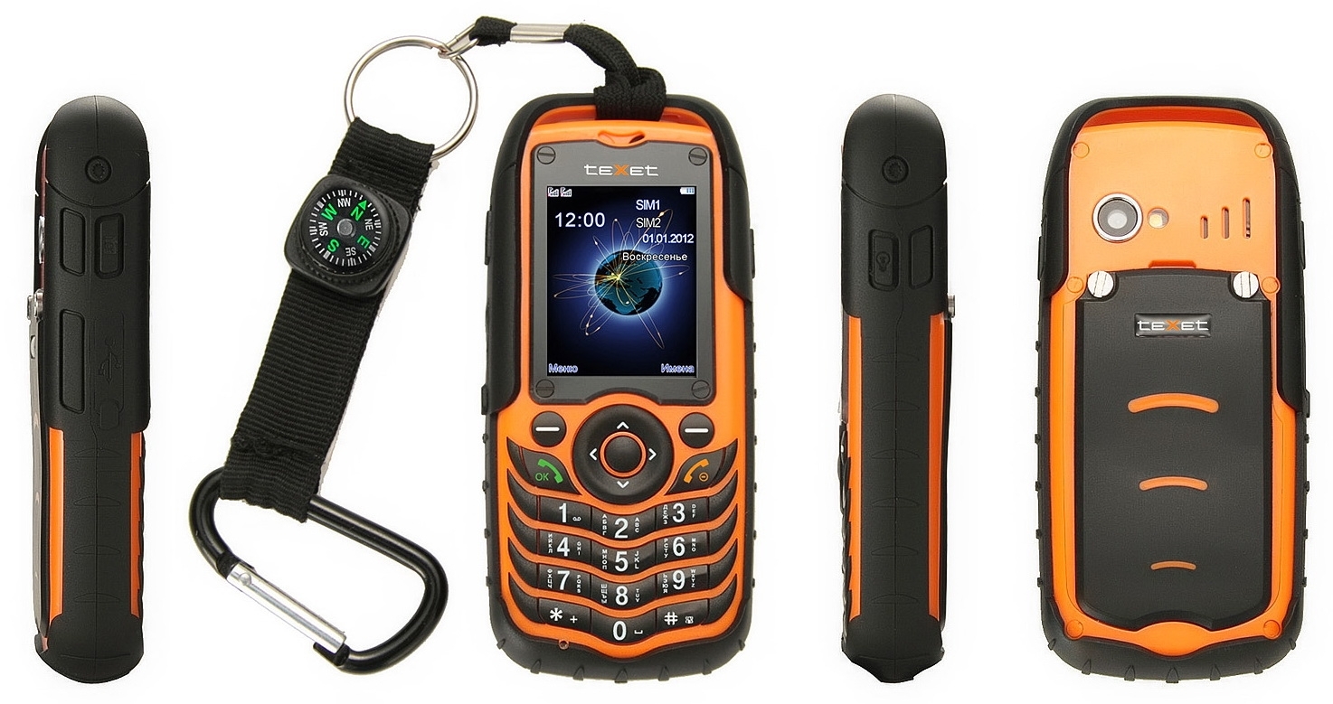 TeXet TM-510R (Orange) купить в интернет-магазине: цены на мобильный телефон  TM-510R (Orange) - отзывы и обзоры, фото и характеристики. Сравнить  предложения в Украине: Киев, Харьков, Одесса, Днепр на Hotline.ua