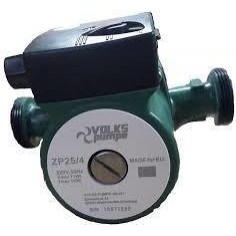 VOLKS pumpe ZP25/4-130 (8694900303137) - зображення 1