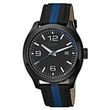 ESPRIT ES103872002U - зображення 1