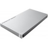 LaCie 9000342 Porsche Design P’9223 Slim SSD - зображення 1