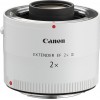Canon EF Extender 2X III (4410B005) - зображення 1