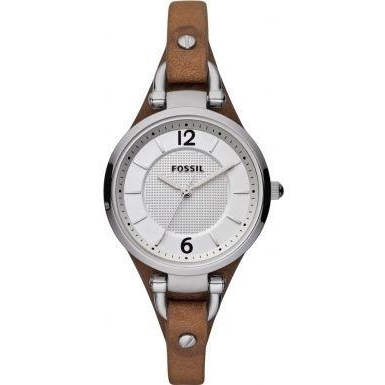 Fossil ES3060 - зображення 1