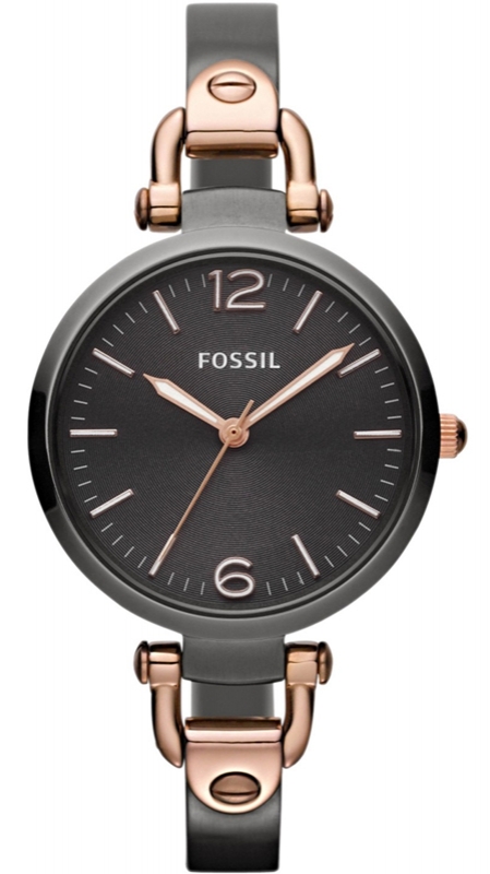 Fossil ES3111 - зображення 1