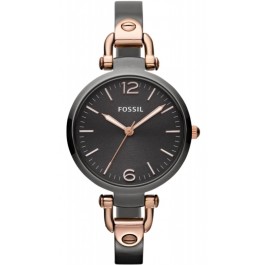   Fossil ES3111