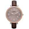 Fossil ES3132 - зображення 1