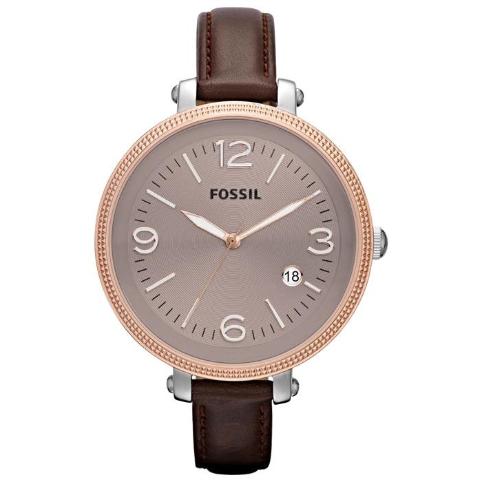 Fossil ES3132 - зображення 1