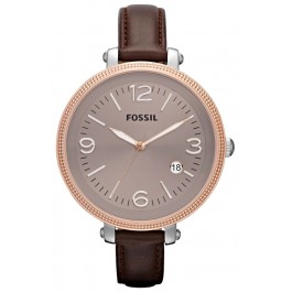   Fossil ES3132