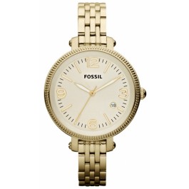   Fossil ES3181