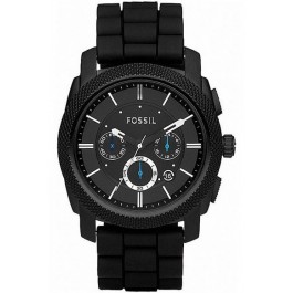   Fossil FS4487