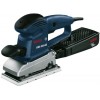 Bosch GSS 230 AE (0601292670) - зображення 2