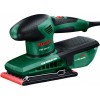 Bosch PSS 200 AC (0603340120) - зображення 1