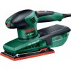 Bosch PSS 250 AE (0603340220) - зображення 1