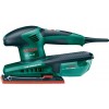 Bosch PSS 250 AE (0603340220) - зображення 2