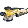 DeWALT D26410 - зображення 1