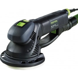   Festool RO 150 FEQ-Plus (571805)