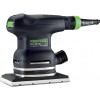 Festool RTS 400 EQ-Plus - зображення 1