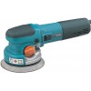 Makita BO6040 - зображення 1