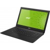 Acer Aspire V5-552G - зображення 1
