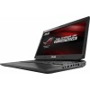 ASUS ROG G750JM (G750JM-T4038H) - зображення 1